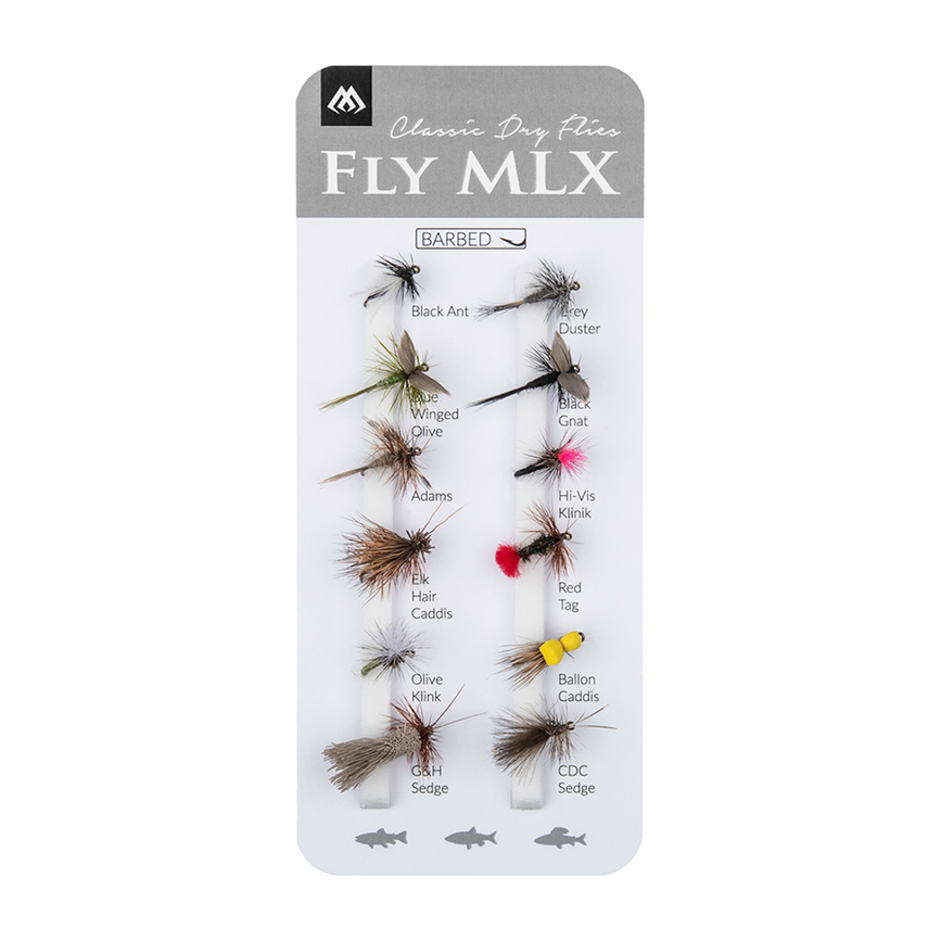 pfl-set01b_02.png