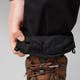 keb_trousers_curved_w_86705-550_o_detail_fjr.jpg