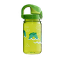 Green Nessie