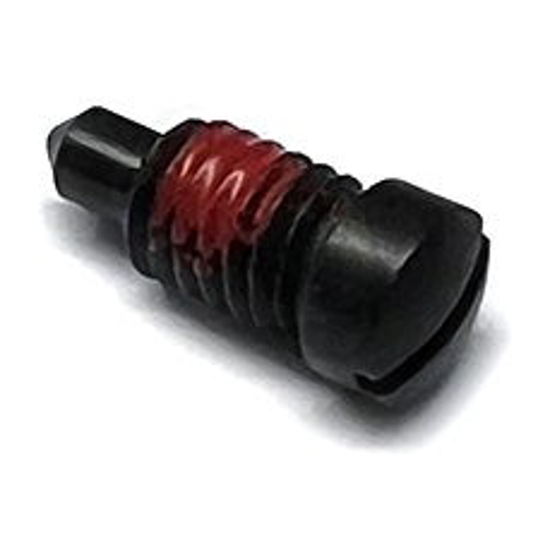 b5bee2062668e35cf34afe3c533775f906a74d8bcc04e5fb3a075c95105565f4-2652632c5d274e379e8d239c6b487646-jpg-media-9b0c790567b14bb39ab8d4be2c6197a1-229160000.png