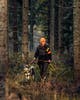 5217-504-44_Pinewood.jpg