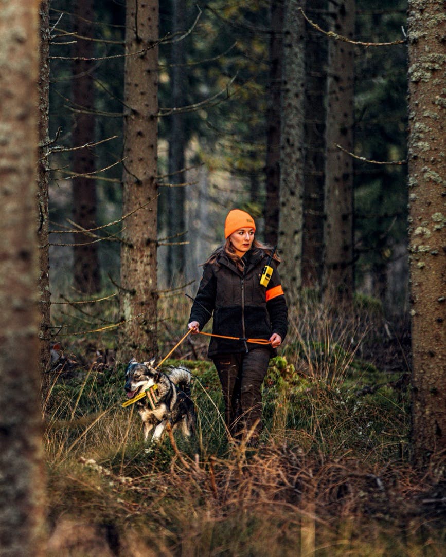 5217-504-44_Pinewood.jpg
