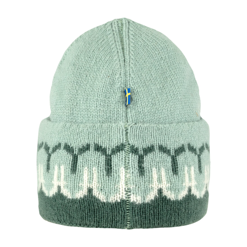 ovik_path_knit_beanie_87167-679-674_b_main_fjr.png