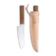 image-247222311749-image_69uj6ft0l1047fucq1m2ah115f--s1536x2048-fpng-149340_swatch.png