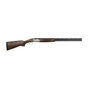 Silver Pigeon Vittoria Adjustable