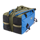 vardag_splitpack_45_23200302-525-620_h_detail_fjr.png