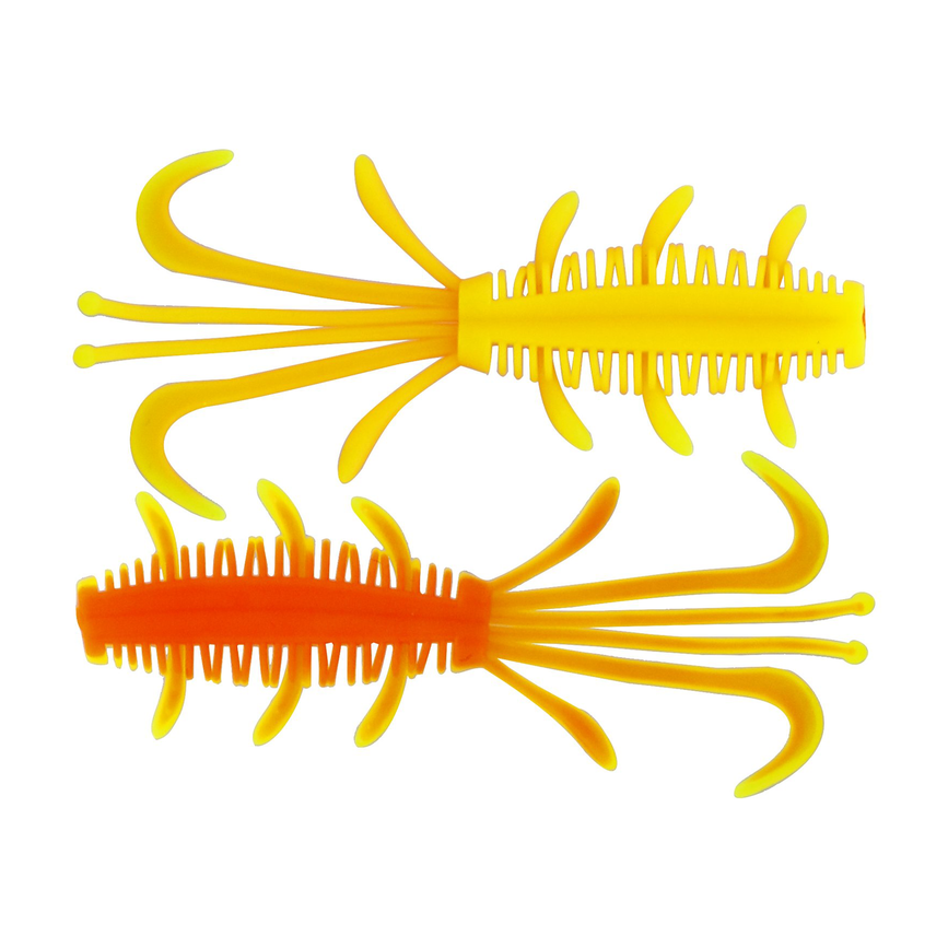 3-fairpoint-public-pim-bc-8278d49b-6461-44e0-a0e0-c0b860abfe2d-e250-064-218_large.png