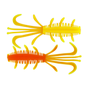 Yellow/Orange