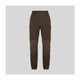 women_scambriantrousers_bark-front.png