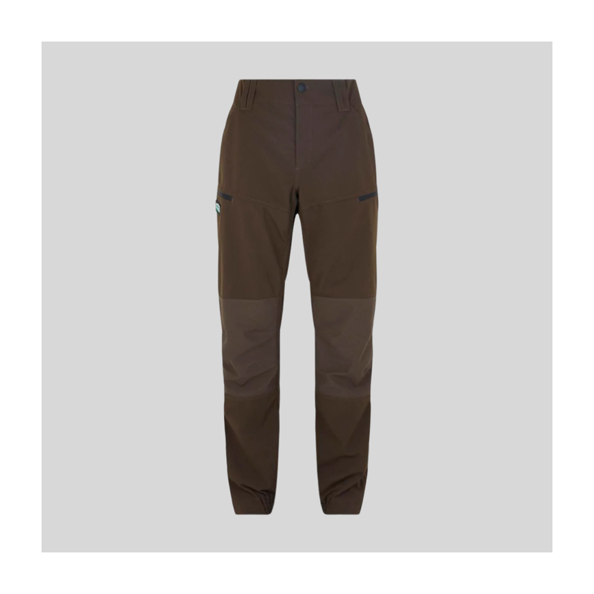 women_scambriantrousers_bark-front.png