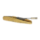 520494_10.png