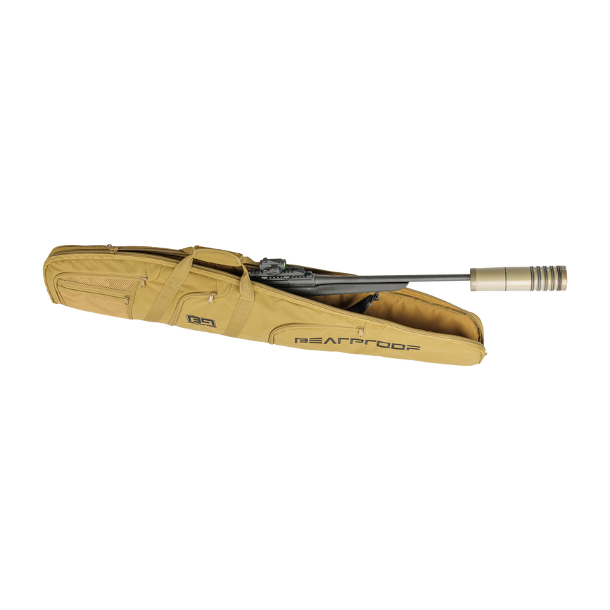 520494_10.png
