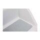 prod1000-pro_det_clip_39475-1.png