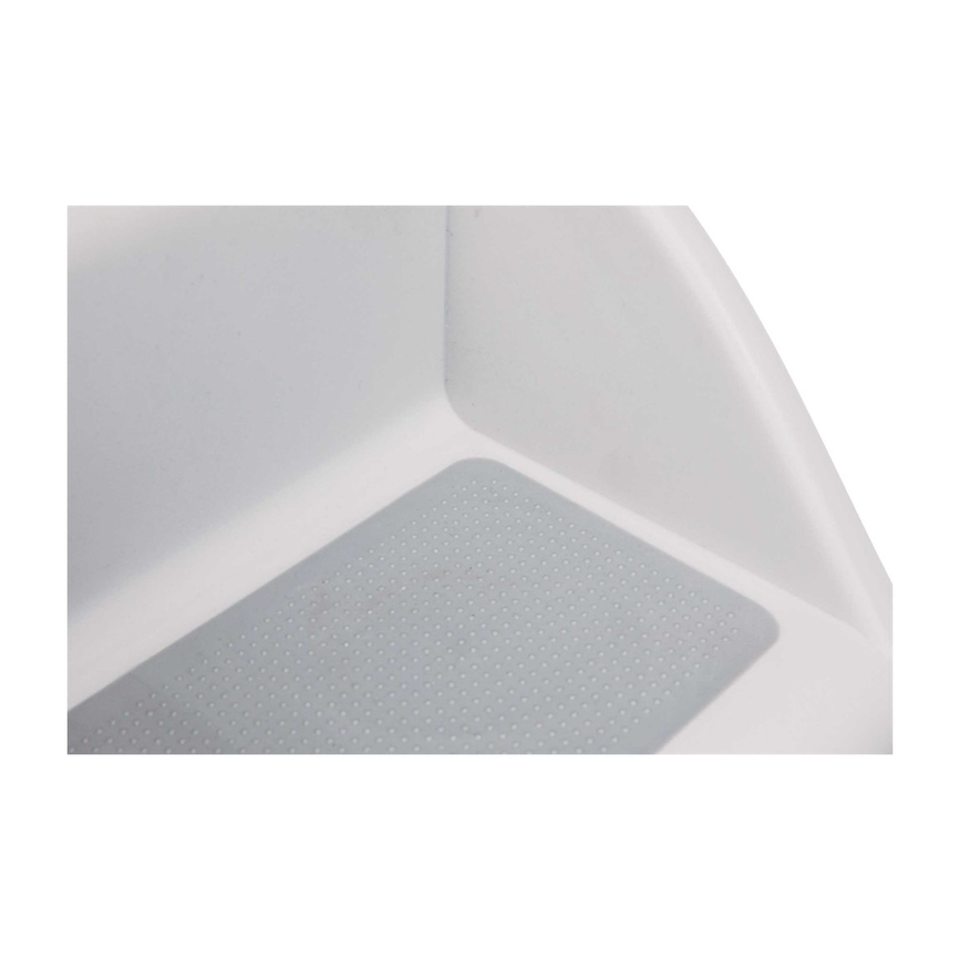 prod1000-pro_det_clip_39475-1.png