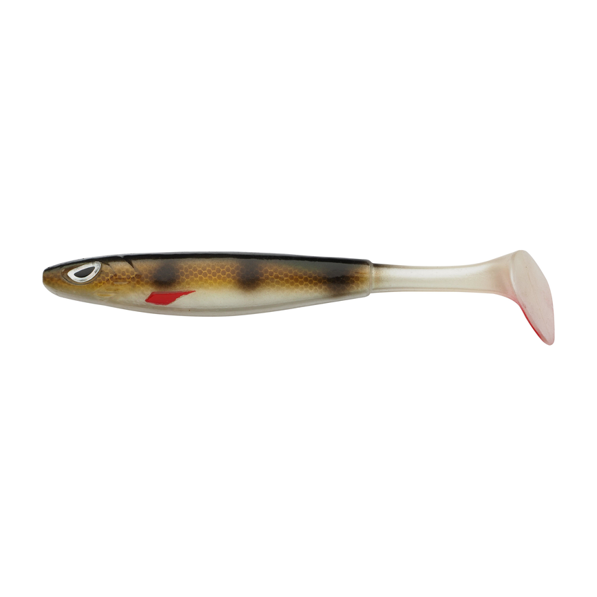 1570919_ms.png