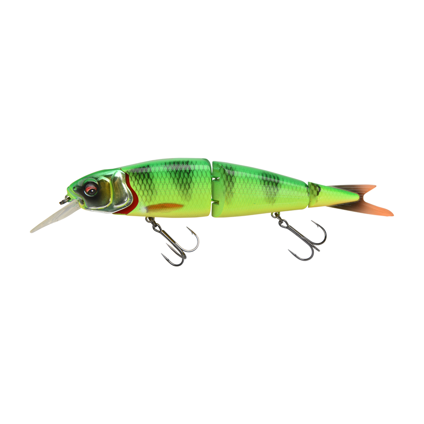 1631005_ms.png