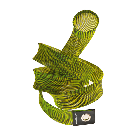 storage-001-wcdk56d_daiwa_rod_cover-drc1-190.png