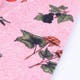 BERRYTIGHTS-PINK1.jpg