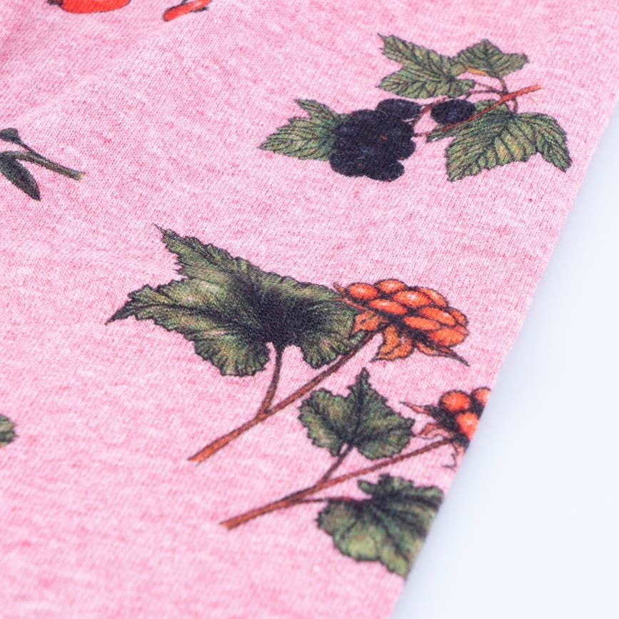 BERRYTIGHTS-PINK1.jpg