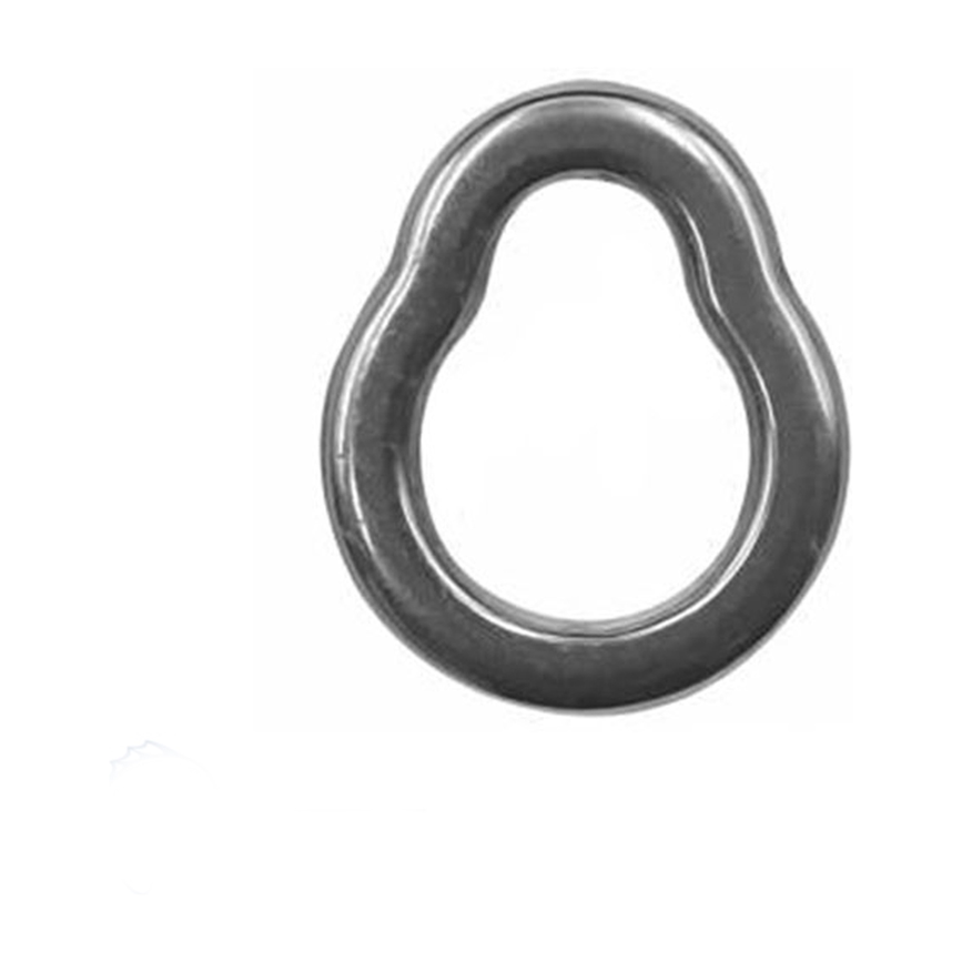 api-2000x2000,fit-new-148781.png