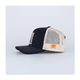 files-granentruckerkeps-black1.png
