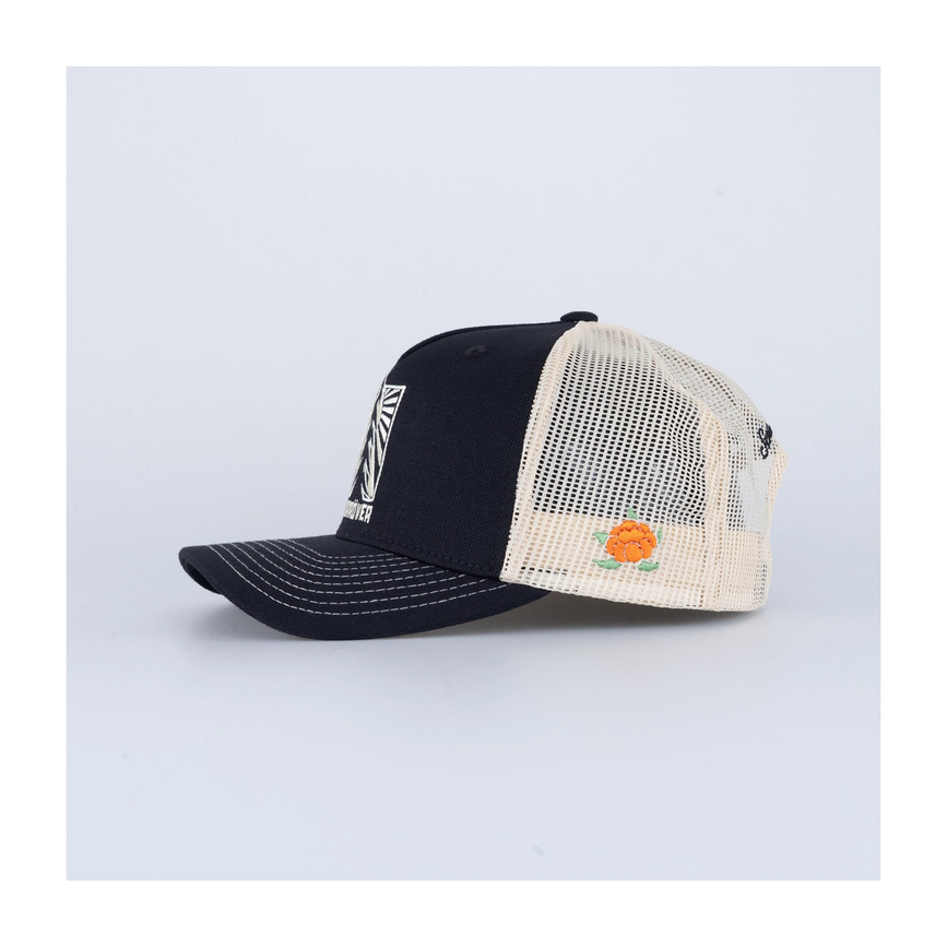 files-granentruckerkeps-black1.png