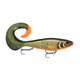 api-2000x2000,fit-new-119713.png