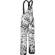 swedteam-agung-pim-images-100312-1702996841994-100312-110b.jpg.png