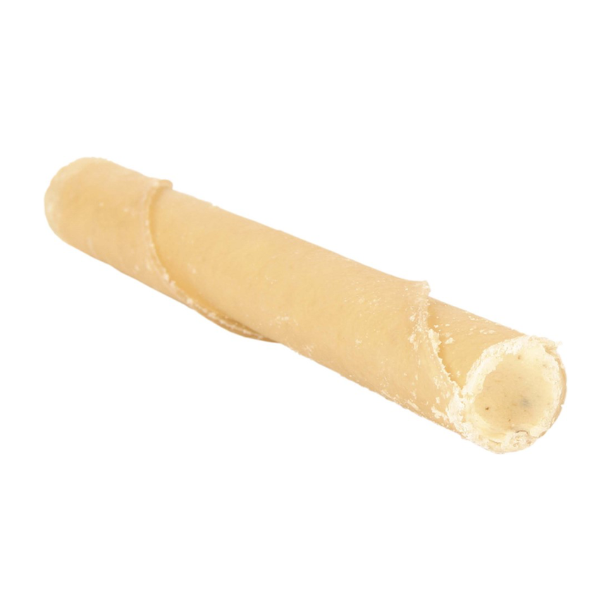 prod1000-clip_2768-1.png