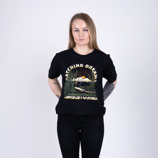 DREAMTSHIRT-BLACK1.webp