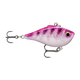 image-247222311749-image_b09gqiva956496ad3fna3qbb3h--s1536x2048-fpng-153646_swatch.png