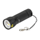 thumbnail-22-47-56-1754496431-blaser_edl150-taschenlampe_mit-band-68937dec9f9df_800x800.png