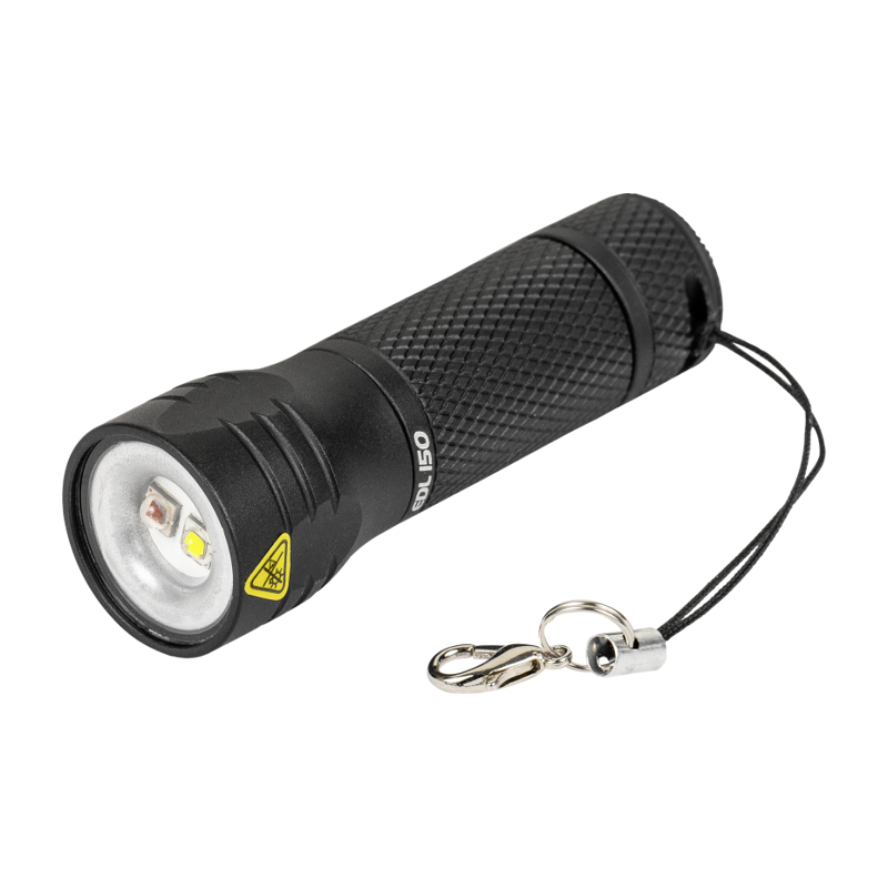thumbnail-22-47-56-1754496431-blaser_edl150-taschenlampe_mit-band-68937dec9f9df_800x800.png