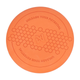 dog_flying_disc_1.png