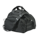 bs-bs851001890999-bs851001890999_back_jcr_content-renditions-web-1400.webp.png