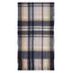 lsc0109pi33_12.jpg