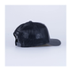 files-intotruckerkeps-darkgrey2.png