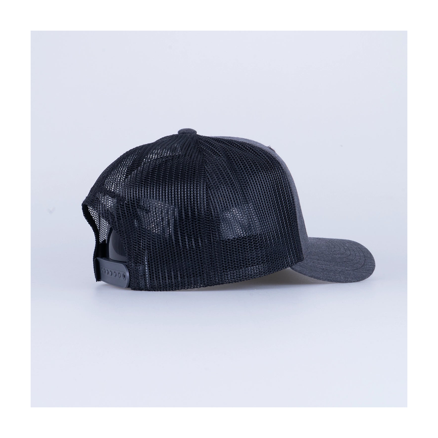 files-intotruckerkeps-darkgrey2.png