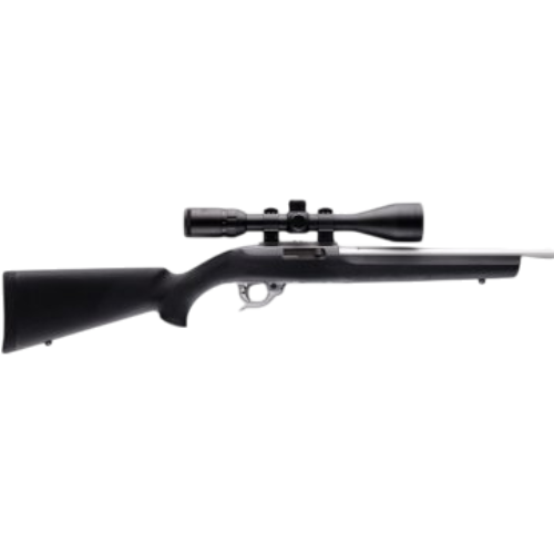 22100_021.png