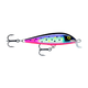 api-2000x2000,fit-new-123180.png