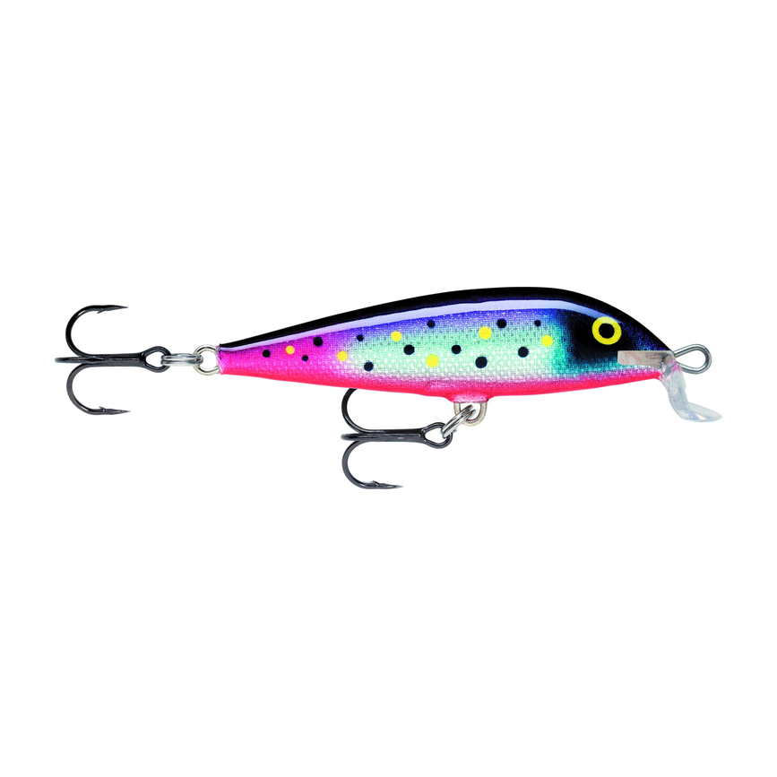 api-2000x2000,fit-new-123180.png