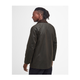mwx0002ol71_04back.png