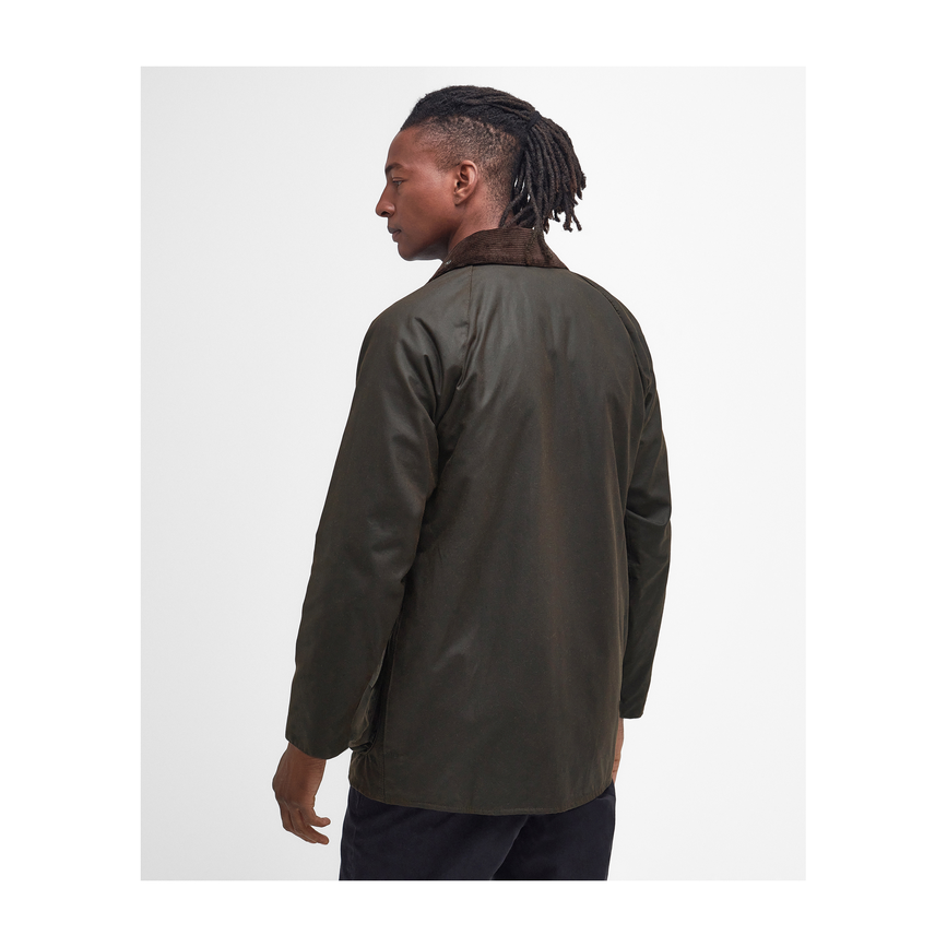 mwx0002ol71_04back.png