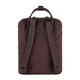 kanken_mini_23561-424_b_main_fjr.png