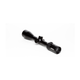 96-10-ea-1682592407-ranger_4_2,5-10x50-006.png