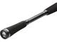 w399_w3-vertical-jigging-t_x4_large.jpg