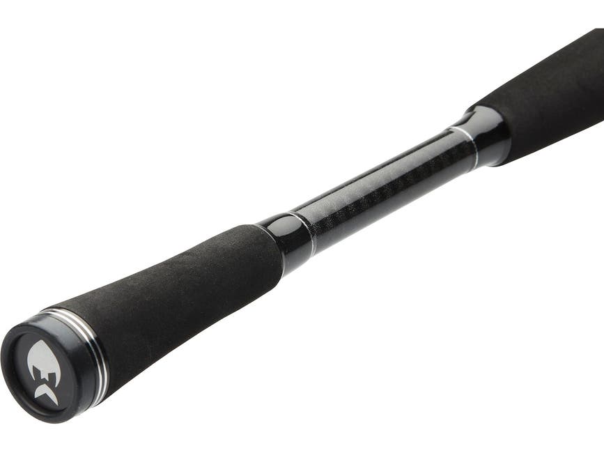 w399_w3-vertical-jigging-t_x4_large.jpg