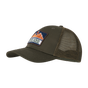 Grizzly Brown