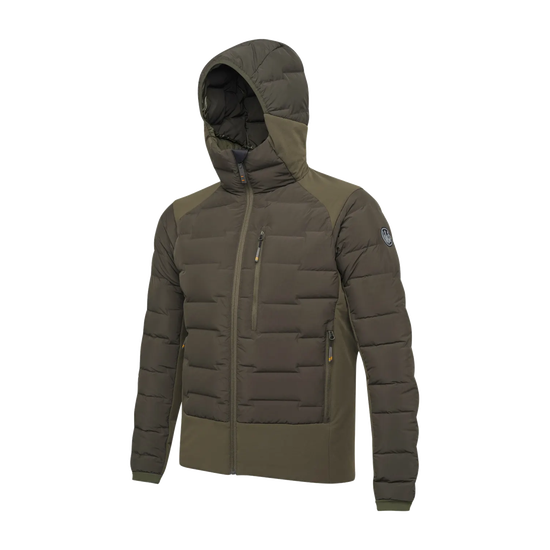 beretta-ita-clothing-and-accessories-products-gu-gu854t219707aa-gu854t219707aa_front_jcr_content-renditions-web-1400.webp.png