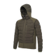 beretta-ita-clothing-and-accessories-products-gu-gu854t219707aa-gu854t219707aa_front_jcr_content-renditions-web-1400.webp.png